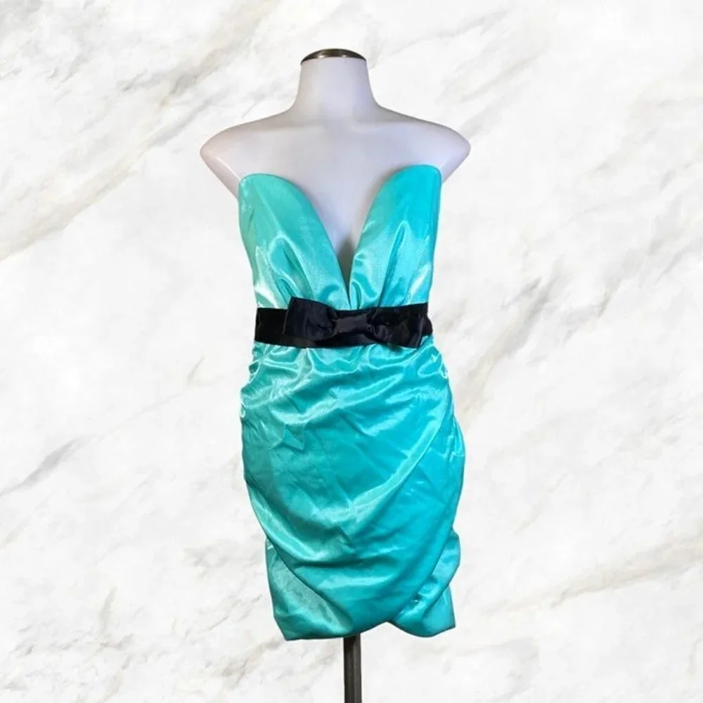 REVOLVE superdown lexi